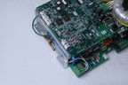 Cutera Xeo Laser IPL HVPS High Voltage Power Supply Assembly UNTESTED 7000180