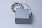 Cutera Xeo Laser IPL Foot Pedal Switch Older Version 6 Pin PS/2 Connector