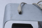 Cutera Xeo Laser IPL Foot Pedal Switch Older Version 6 Pin PS/2 Connector