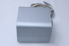 Cutera Xeo Laser IPL Foot Pedal Switch latest Version 4 Pin LEMO Connector
