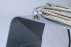 Cutera Xeo Laser IPL Foot Pedal Switch latest Version 4 Pin LEMO Connector