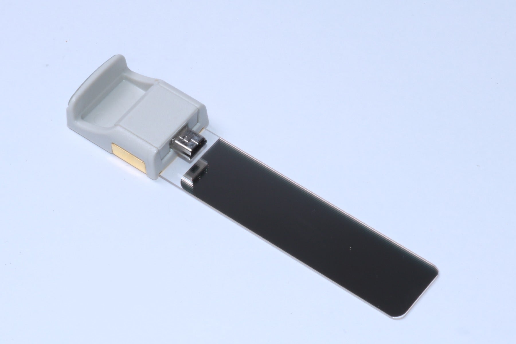Sciton BBLs SkinTyte IPL Wavelength Filter 695ST 695nm Skin Tightening Skin Tyte