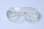 Coherent CO2 Laser Operator Eyewear 10,600 nm Safety Glasses 0617-008-01