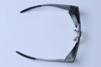 Protect LaserSchutz CO2 Laser Operator Eyewear 10600 nm Safety Glasses