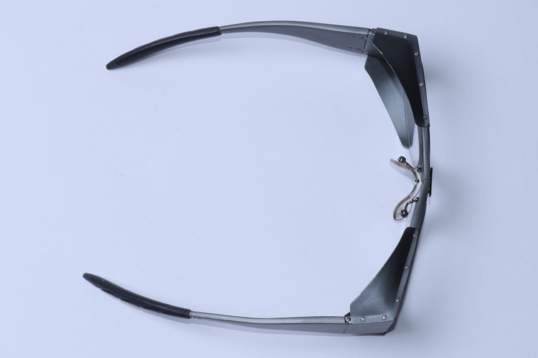 Protect LaserSchutz CO2 Laser Operator Eyewear 10600 nm Safety Glasses
