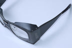 Protect LaserSchutz CO2 Laser Operator Eyewear 10600 nm Safety Glasses