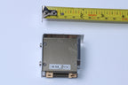 Alma Soprano ICE 810 nm Hair Removal Laser Diode Assembly 46-SM_17174 PARTS