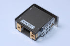 Alma Soprano ICE 810 nm Hair Removal Laser Diode Assembly 46-SM_17174 PARTS