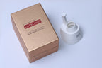 2010 Lutronic Mosaic eCO2 Fractional Ablative CO2 Laser 120 Distance Gauge Tip