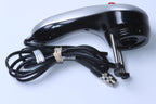 Edge Hydrafacial Skin Imaging Camera Handpiece 70389 Hydro Facial