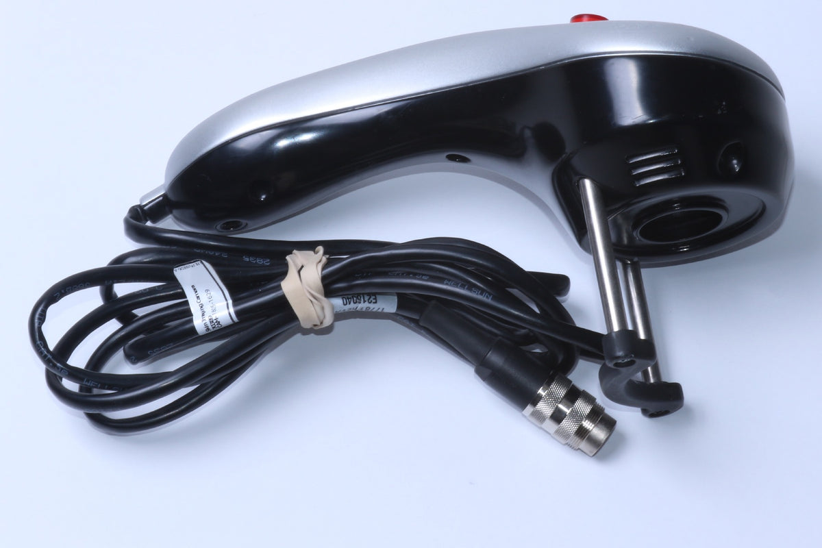 Edge Hydrafacial Skin Imaging Camera Handpiece 70389 Hydro Facial