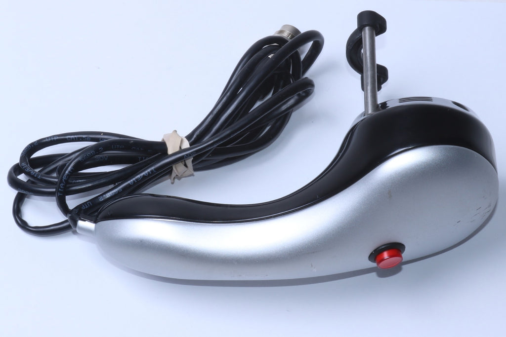 Edge Hydrafacial Skin Imaging Camera Handpiece 70389 Hydro Facial
