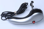 Edge Hydrafacial Skin Imaging Camera Handpiece 70389 Hydro Facial
