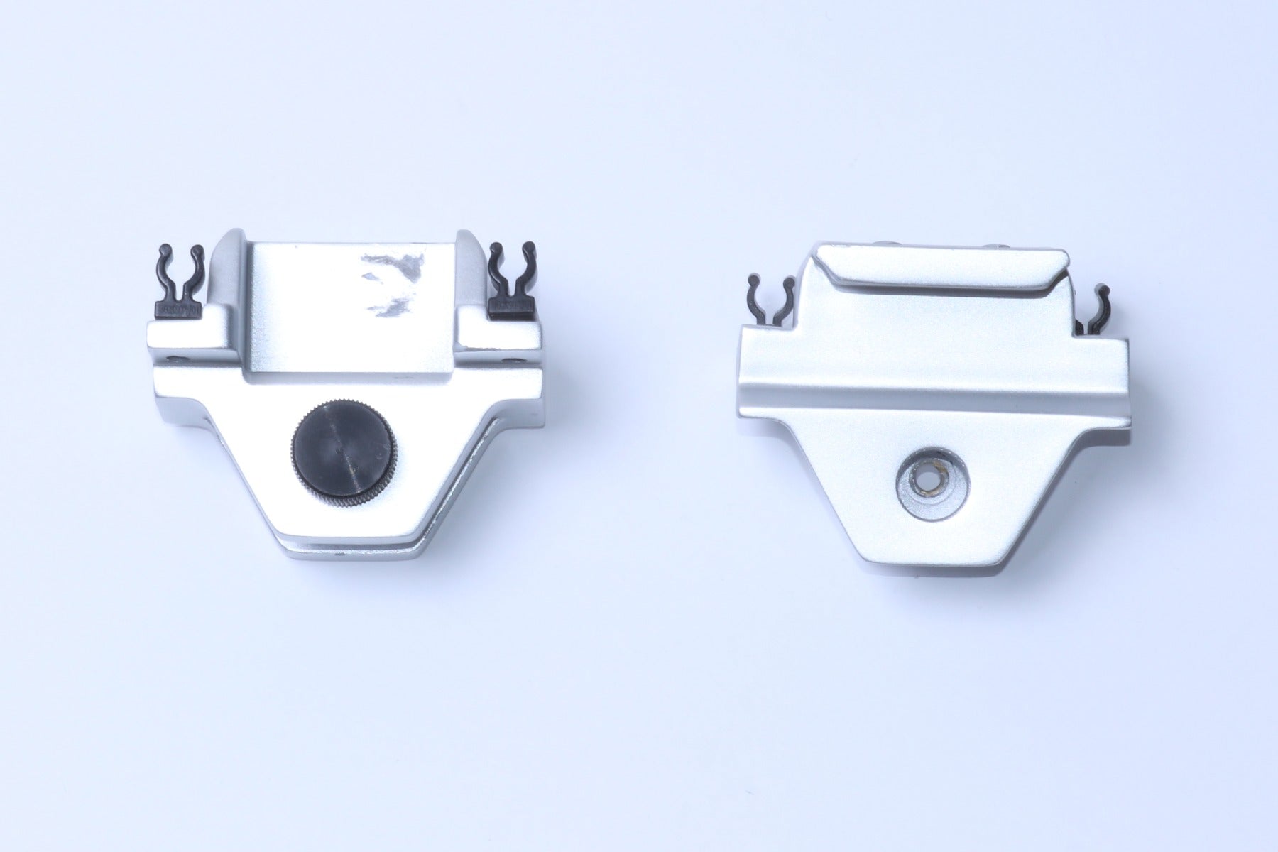 Edge Hydrafacial Skin Imaging Camera Handpiece Alignment Positioning Jig