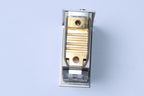 Alma Soprano ICE 810 nm Hair Removal Laser Diode Assembly 49-SM_17547 PARTS