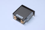 Alma Soprano ICE 810 nm Hair Removal Laser Diode Assembly 49-SM_17547 PARTS
