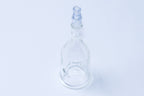Edge Hydrafacial Lymphatic Large Drainage Suction Cup Handpiece Body