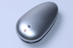 Edge Hydrafacial Red LED Light Therapy Handpiece Fine Lines Wrinkle Phototherapy