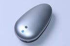 Edge Hydrafacial Blue LED Light Therapy Handpiece Acne Oily Skin Phototherapy