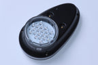Edge Hydrafacial Blue LED Light Therapy Handpiece Acne Oily Skin Phototherapy