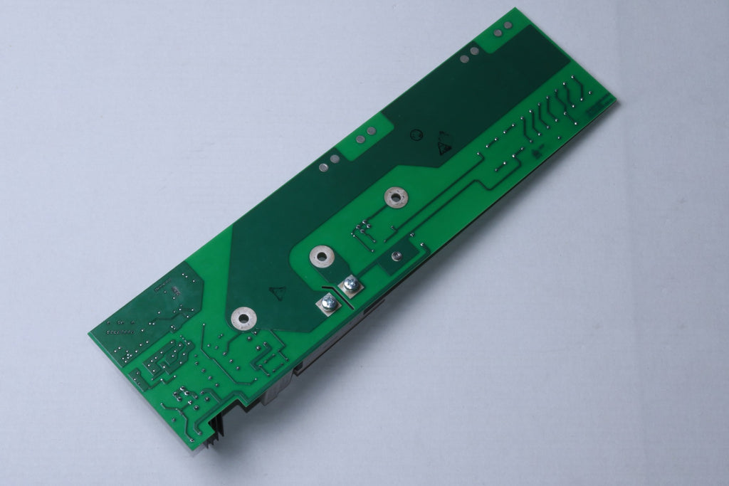 Candela Vbeam 1 Laser High Voltage Capacitor PCB HV CAP Board 711-00-0725 V Beam