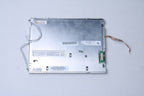 Sciton BBLs IPL Touch LCD Screen Control Display Assembly NL6448BC26-01