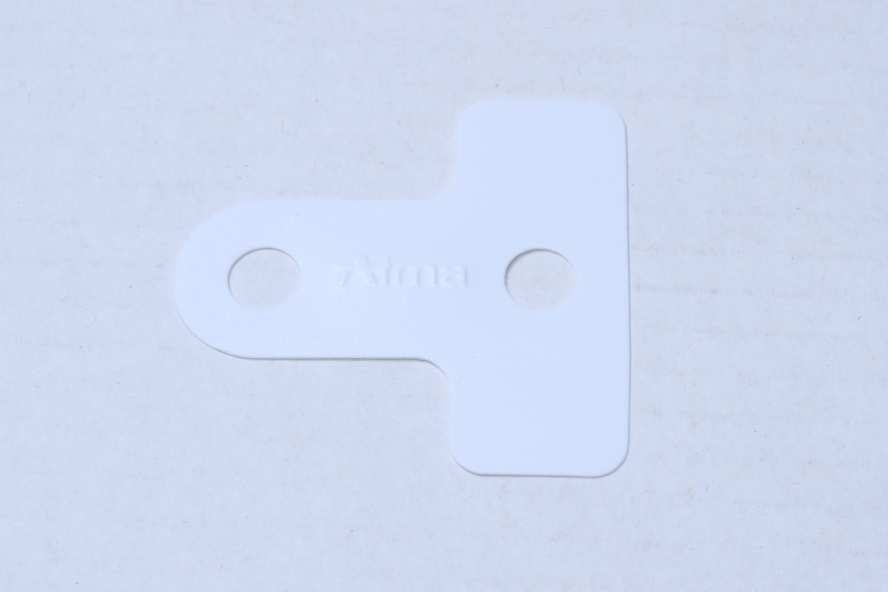 Alma Lasers IPL Spot Size Reducing Mask Masking Template 8mm Round