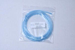 Envy Medical SilkPeel Inteliflow Handpiece Tubing Set A0054 Silk Peel Tube