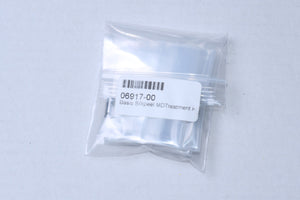 Envy Medical Basis SilkPeel MD Diamond Tip Silk Peel Kit 03418-00 6mm 9mm FULL