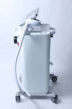 2014 InMode Lumecca DioLaze IPL RF Laser 810 nm Hair Removal Skin Rejuvenation