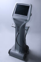 Syneron Candela Profound ePrime RF Microneedling Wrinkle Skin Tightening SubQ