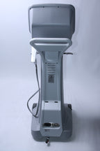 Syneron Candela Profound ePrime RF Microneedling Wrinkle Skin Tightening SubQ