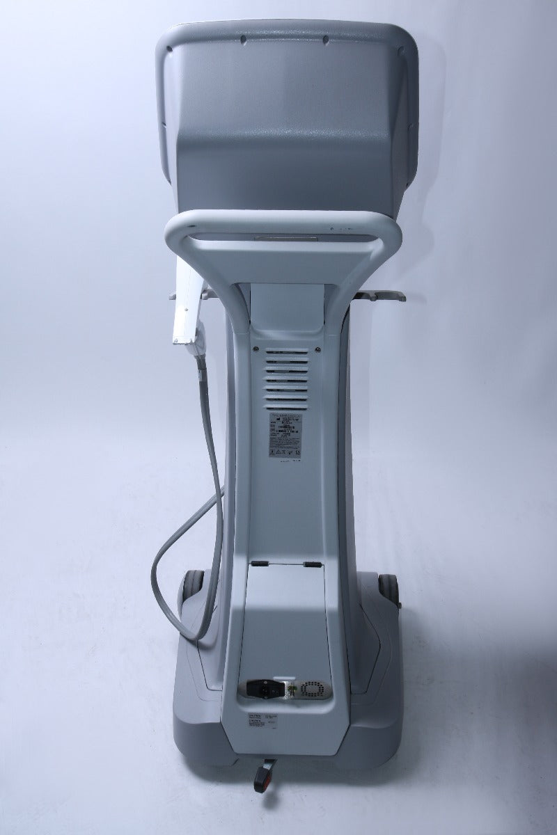 Syneron Candela Profound ePrime RF Microneedling Wrinkle Skin Tightening SubQ
