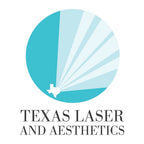 Cosmetic Injectables: Neurotoxin