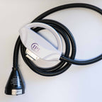 Lumenis IPL QUANTUM SR 560nm Treatment Head - SA3640002-H - Skin Rejuvenation