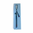 Sciton Joule Articulating Delivery Articulated ARM YAG Laser 1500-020-07