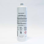 Candela GentleCool Pro DCD Cryogen Pressurized Refrigerant Canister 2157-40-8555