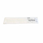 Thermi RFDE-VA-1 Disposable Radio-frequency Electrode - For RF Generators
