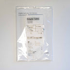 NeuroTherm Adapter Cable - AC-SN-DUS - EB2562 With instruction Manual