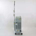 2014 Cutera Excel V XLV Laser 532nm 1064nm Nd: YAG Genesis CoolView System - Upgraded Optical KTP Deck