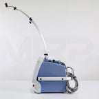 2007 Fraxel SR 1500 Fractional Laser 1500nm Tabletop System Skin Repair