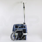 2007 Fraxel SR 1500 Fractional Laser 1500nm Tabletop System Skin Repair