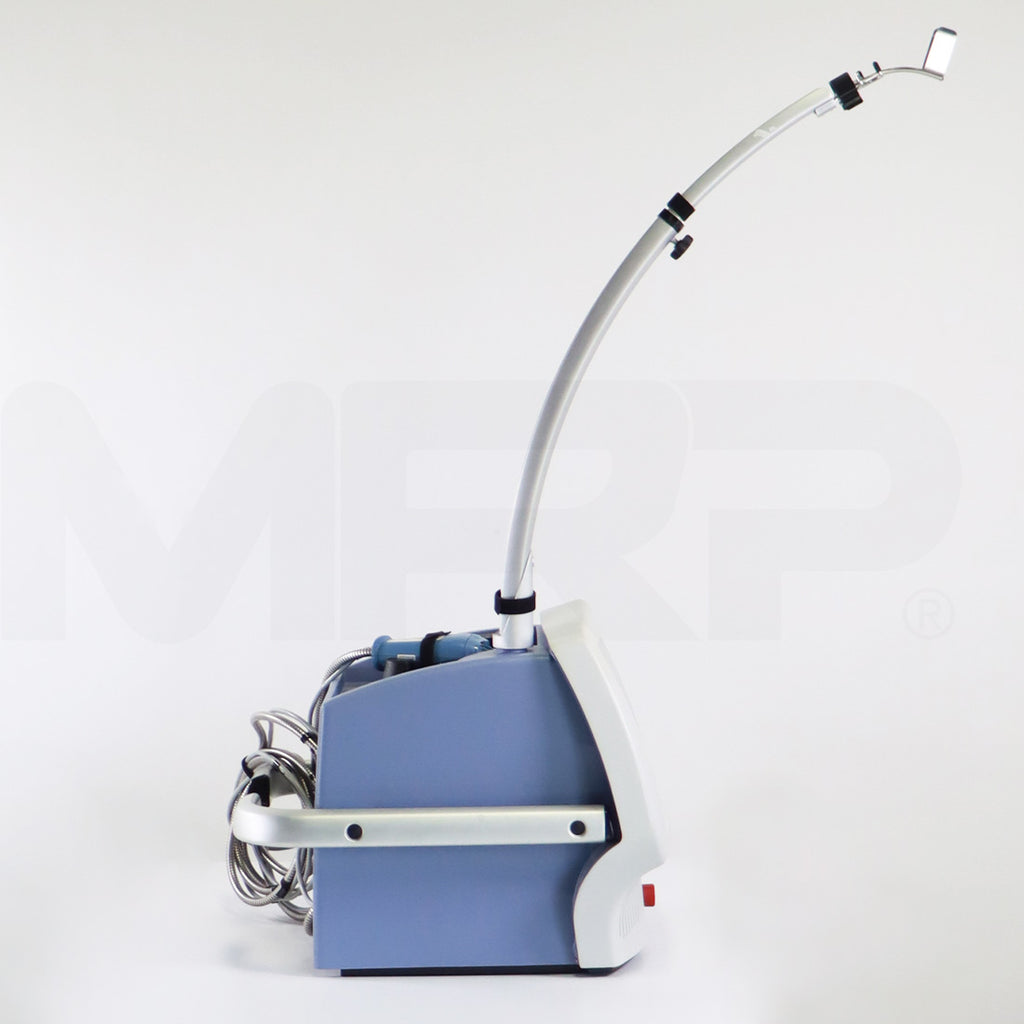 2007 Fraxel SR 1500 Fractional Laser 1500nm Tabletop System Skin Repair