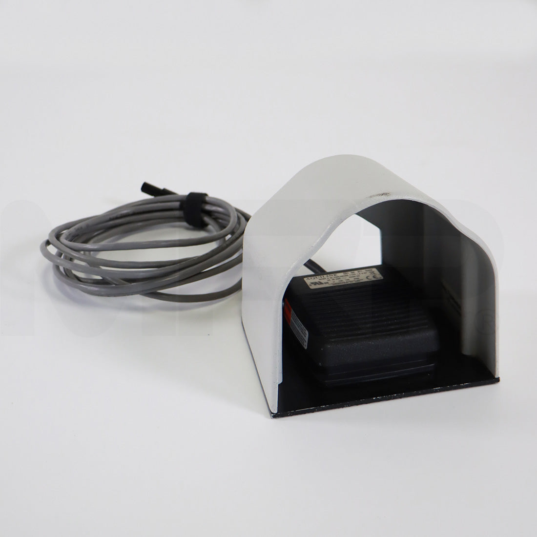 2007 Fraxel SR 1500 Fractional Laser 1500nm Tabletop System Skin Repair