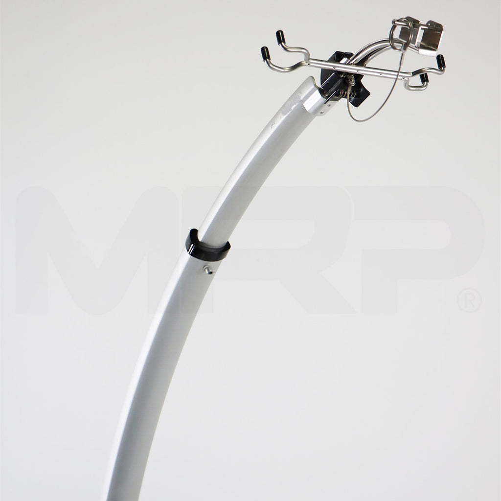 2008 Fraxel SR 1500 Fractional Laser 1500nm Tabletop System Skin Repair