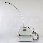 2008 Fraxel SR 1500 Fractional Laser 1500nm Tabletop System Skin Repair