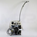 2008 Fraxel SR 1500 Fractional Laser 1500nm Tabletop System Skin Repair