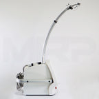 2008 Fraxel SR 1500 Fractional Laser 1500nm Tabletop System Skin Repair