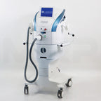 2017 Lumenis M22 IPL Laser Acne Vascular Skin Rejuvenation System GA-0005000