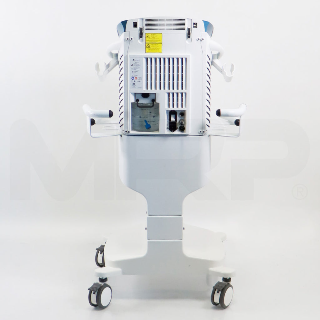 2017 Lumenis M22 IPL Laser Acne Vascular Skin Rejuvenation System GA-0005000